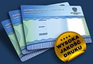 legitymacje nauczycielskie